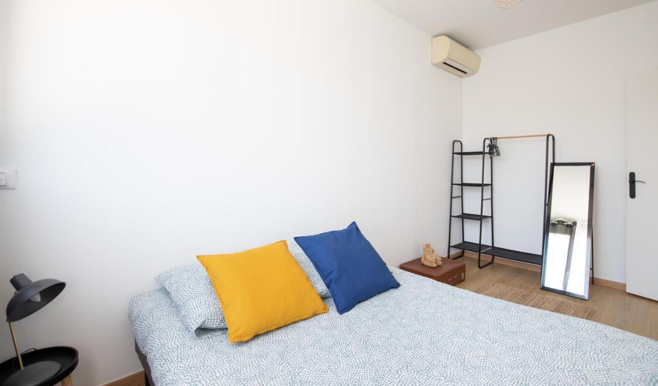 *le Cosy* 3 Hypercentre - Parking - Wifi * Avignon
